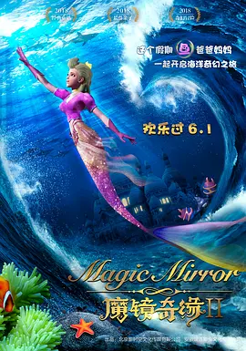 色国产在线视频一区